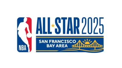 NBA anuncia titulares do All-Star Game​