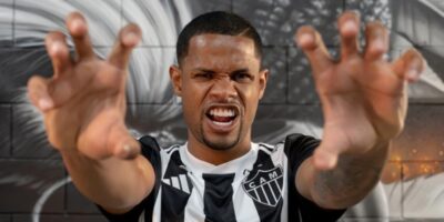 Mineiro 2025: Só Restam Quatro