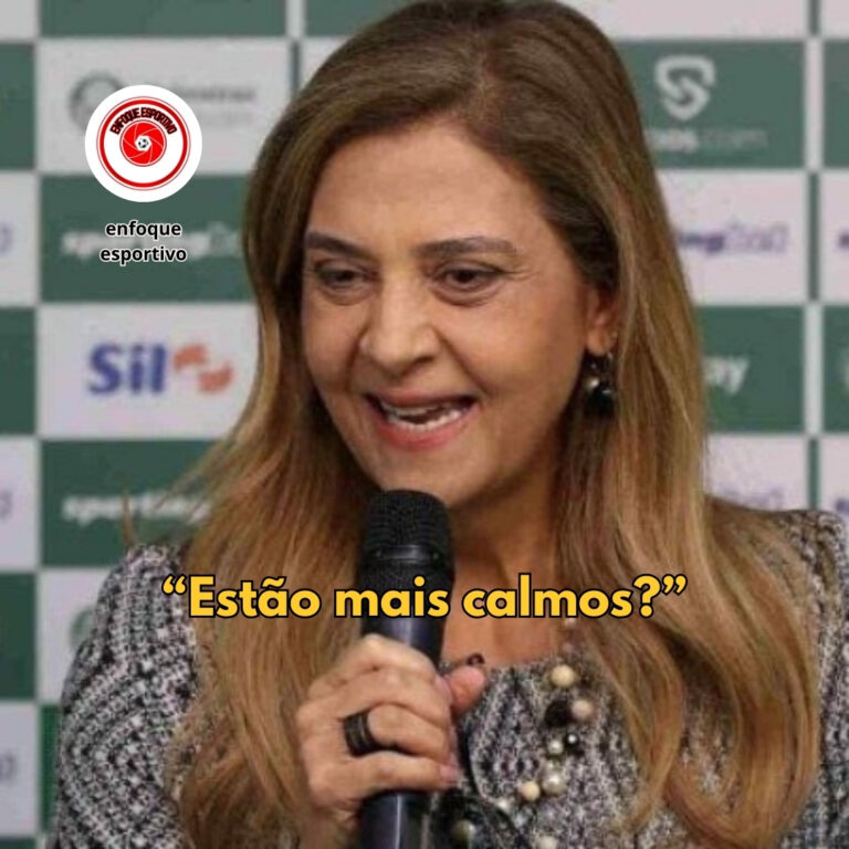 Palmeiras apresenta novos zagueiros