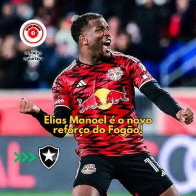 Futebol Brasileiro: Fechamento da Janela