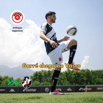 Futebol Brasileiro: Fechamento da Janela
