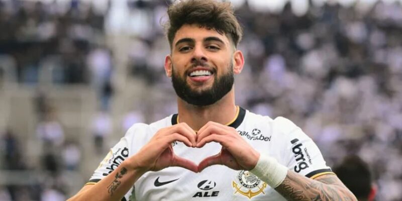 Corinthians avança com gol no fim! 🔥