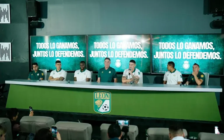 Mundial pode ter jogo extra por vaga