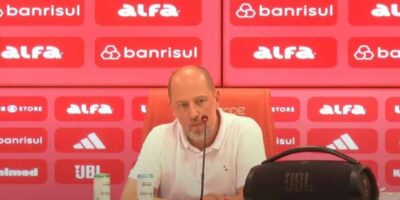 Grêmio busca o octa no Gre-Nal