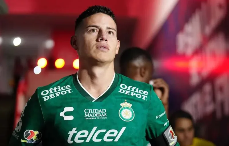 Mundial pode ter jogo extra por vaga