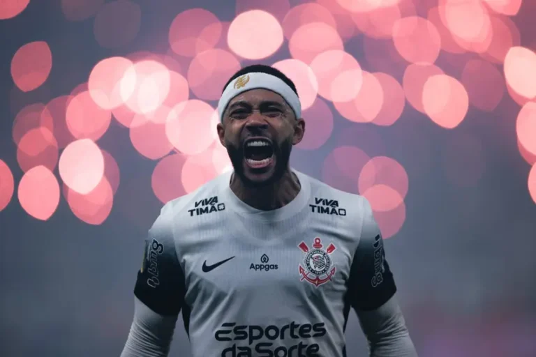 Conquista do Corinthians rende milhões!