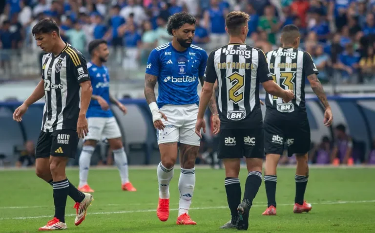 SAF no Brasileirão: clubes e valores