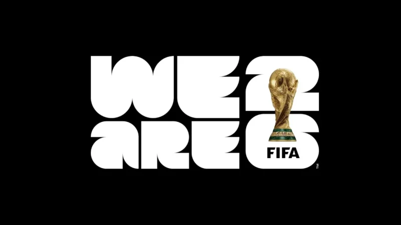 Reta Final Rumo à Copa!