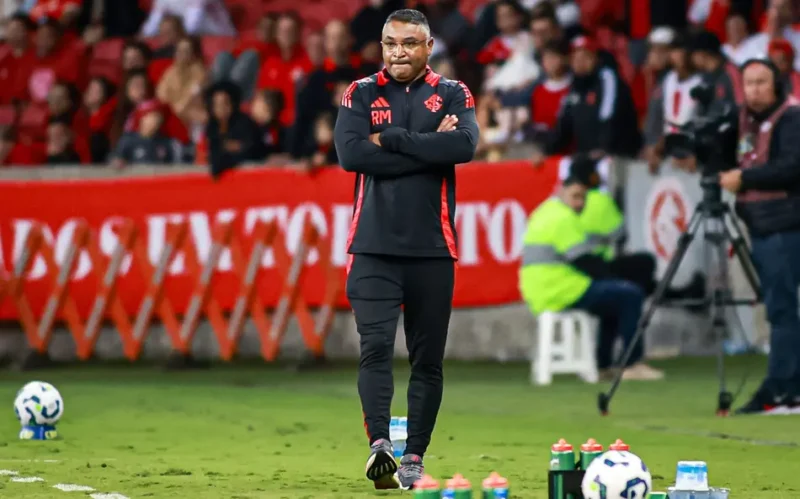 Inter vence com drama no Beira-Rio