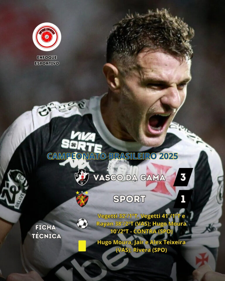 Vasco vence e homenageia Dinamite